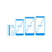 Emporia Joy Senioren Telefoon Zwart visual Coolblue 1