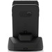 Emporia Joy Senior Citizen Phone Black accessory