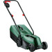 EasyMower 18V-32-200 + Bosch EasyHedgeCut 18-45 Li (without battery) right side