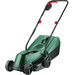 Bosch EasyMower 18V-32-200 (without battery) Main Image