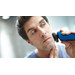 Philips Shaver Series 5000 S5466/17 product in gebruik