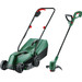 EasyMower 18V-32-200 + Bosch EasyGrassCut 18 (without battery) Main Image