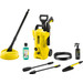 Karcher K2 Power Control Home & Bike Main Image