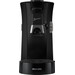 Philips Senseo Select CSA230/60 Black 