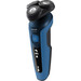 Philips Shaver Series 5000 S5466/17 