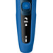 Philips Shaver Series 5000 S5466/17 