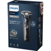 Philips Shaver Series 5000 S5885/25 