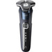 Philips Shaver Series 5000 S5885/25 