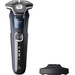 Philips Shaver Series 5000 S5885/25 Main Image