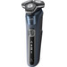 Philips Shaver Series 5000 S5885/25 