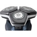 Philips Shaver Series 5000 S5885/25 detail