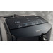 Siemens EQ300 TF301E09 Piano Black 