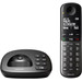 Philips DECT Draadloze Telefoon XL met Antwoordapparaat 