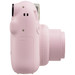 Fujifilm Instax Mini 12 Blossom Pink Bundel 