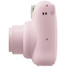 Fujifilm Instax Mini 12 Blossom Pink Bundel 