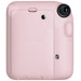 Fujifilm Instax Mini 12 Blossom Pink Bundel 