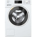 Miele WSG 363 WCS PowerWash 2.0 Main Image