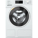 Miele WSH 863 WCS PowerWash 2.0 & TwinDos Main Image