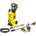 Karcher K3 Power Control Car Main Image