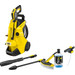 Karcher K4 Power Control Car Main Image