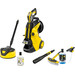 Karcher K5 Premium Smart Control Home & Car Main Image