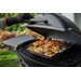 Weber Q2200 