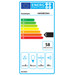 Inventum AKI6005ZWA energy label