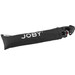 Joby Compact Action 