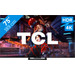 TCL QLED 75C743 (2023) Main Image