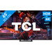 TCL QLED 65C743 (2023) Main Image