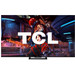 TCL QLED 65C743 (2023) 