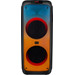 Salora PartySpeaker XL1 Main Image