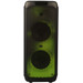 Salora PartySpeaker XL1 voorkant