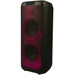 Salora PartySpeaker XL1 right side