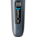 Philips Shaver Series 8000 S8692/35 detail