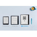 Kobo Elipsa 2E with Kobo Stylus 2 visual Coolblue 1