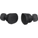 JBL Tune Buds Black detail