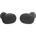 JBL Tune Buds Black Main Image