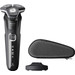 Philips Shaver Series 5000 S5898/35 Main Image