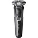 Philips Shaver Series 5000 S5898/35 voorkant