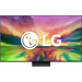 LG 55QNED816RE (2023) 