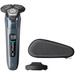 Philips Shaver Series 8000 S8692/35 Main Image