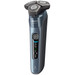 Philips Shaver Series 8000 S8692/35 left side