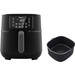 Philips Airfryer XXL Connected HD9285/93 + Bakvorm Main Image