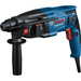 Bosch Professional GBH 2-21 