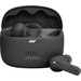 JBL Tune Beam Black 