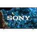 Sony Bravia OLED XR-55A80L (2023) 