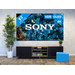 Sony Bravia OLED XR-83A80L (2023) 