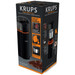 Krups GX3328 Silent Vortex packaging