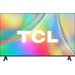 TCL 40S5403A (2023) 